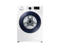Стиральная машина Samsung WW65J30G03WDLP - купить за 45&nbsp;555 ₽ в Москве с доставкой по РФ