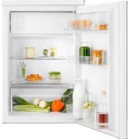 Холодильник Electrolux LXB1SE11W0 - купить за 39&nbsp;740 ₽ в Москве с доставкой по РФ