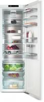 Встраиваемый холодильник Miele K 7793 C - купить за 413&nbsp;400 ₽ в Москве с доставкой по РФ