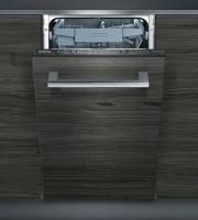 Siemens SR64E072RU - купить за 28&nbsp;430 ₽ в Москве с доставкой по РФ