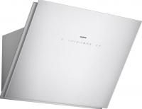 Вытяжка Gaggenau AW 253-172 - купить за 79&nbsp;999 ₽ в Москве с доставкой по РФ