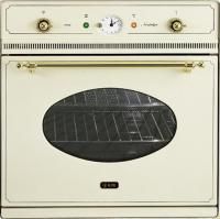 Духовой шкаф Ilve 600-NVG WH - купить за 299&nbsp;999 ₽ в Москве с доставкой по РФ