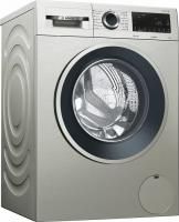 Стиральная машина Bosch WGA242XVME - купить за 84&nbsp;170.47 ₽ в Москве с доставкой по РФ