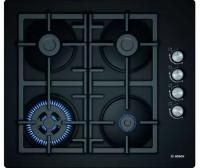Газовая варочная панель BOSCH POH6C6O90R - купить за 129&nbsp;999 ₽ в Москве с доставкой по РФ