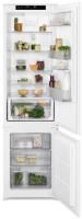 Встраиваемый холодильник Electrolux RNS8FF19S - купить за 149&nbsp;590 ₽ в Москве с доставкой по РФ