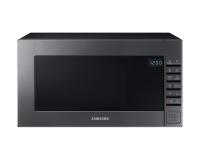 Встраиваемая микроволновая печь Samsung GE88SUG/BW - купить за в Москве с доставкой по РФ