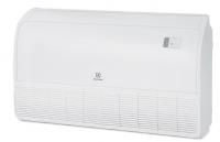 Сплит-система Electrolux EACU-18H/UP2/N3 - купить за 49&nbsp;900 ₽ в Москве с доставкой по РФ