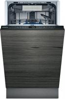Siemens SR85EX05ME - купить за 123&nbsp;710 ₽ в Москве с доставкой по РФ