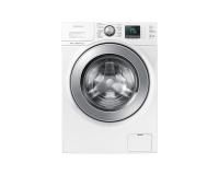 Стиральная машина Samsung WD806U2GAWQ/LP - купить за 45&nbsp;555 ₽ в Москве с доставкой по РФ