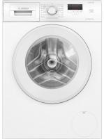 Стиральная машина Bosch WGE03200SN - купить за 75&nbsp;750.45 ₽ в Москве с доставкой по РФ