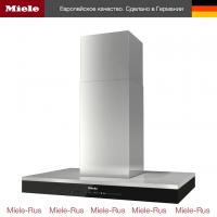 Вытяжка Miele DA 6698 D CLST - купить за 546&nbsp;000 ₽ в Москве с доставкой по РФ
