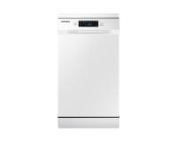 Посудомоечная машина Samsung DW50R4050FW/WT - купить за в Москве с доставкой по РФ