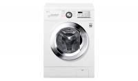 Стиральная машина LG FH2H3WDS2 - купить за 47&nbsp;000 ₽ в Москве с доставкой по РФ