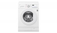 Стиральная машина LG FH0H4NDS0 - купить за 47&nbsp;000 ₽ в Москве с доставкой по РФ