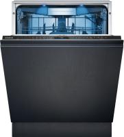 Посудомоечная машина Siemens SN87TX00CE - купить онлайн, цена 97 000 ₽, стоимость доставки по МСК и РФ от 300 рублей, заказать сейчас! Посудомоечная машина Siemens SN87TX00CE - купить за 97 000 ₽ в Москве с доставкой по РФ