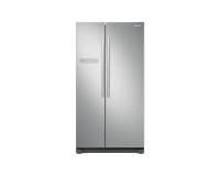 Холодильник Samsung RS54N3003SA/WT - купить онлайн, цена 100 000 ₽, стоимость доставки по МСК и РФ от 300 рублей, заказать сейчас! Холодильник Samsung RS54N3003SA/WT - купить за 100 000 ₽ в Москве с доставкой по РФ