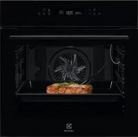 Духовой шкаф Electrolux EOE7P31Z - купить за 84&nbsp;400 ₽ в Москве с доставкой по РФ
