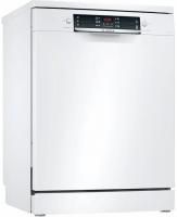 Посудомоечная машина Bosch SMS46MW20M - купить за 81&nbsp;000.11 ₽ в Москве с доставкой по РФ