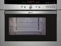 Компактный духовой шкаф Neff C47C42N3 - купить за 375&nbsp;400 ₽ в Москве с доставкой по РФ