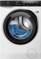 Стиральная машина Electrolux EW8W4402QE - купить за 165&nbsp;770 ₽ в Москве с доставкой по РФ