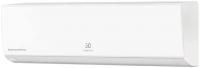 Сплит-система Electrolux EACS-18HP/N3_23Y - купить за 65&nbsp;490 ₽ в Москве с доставкой по РФ