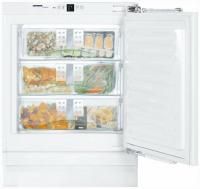 Морозильная камера Liebherr UIG 1323 - купить онлайн, цена 69 590.10 ₽, стоимость доставки по МСК и РФ от 300 рублей, заказать сейчас! Морозильная камера Liebherr UIG 1323 - купить за 69 590.10 ₽ в Москве с доставкой по РФ