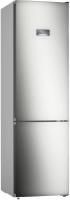 Холодильник с нижней морозильной камерой BOSCH KGN39VI25R - купить за 144&nbsp;000.10 ₽ в Москве с доставкой по РФ