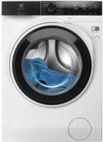 Стиральная машина Electrolux EW7F4484QE - купить за 113&nbsp;930 ₽ в Москве с доставкой по РФ