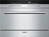 Siemens SK 76M544 RU - купить за 51&nbsp;030 ₽ в Москве с доставкой по РФ