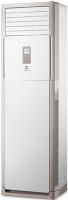Сплит-система Electrolux EACF-48G/N3_16Y - купить за 51&nbsp;300 ₽ в Москве с доставкой по РФ