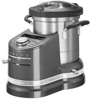 Кухонный комбайн KitchenAid 5KCF0104EMS - купить за 49&nbsp;999 ₽ в Москве с доставкой по РФ