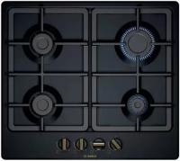 Варочная панель Bosch PGP6B6B95R - купить за 129&nbsp;999 ₽ в Москве с доставкой по РФ