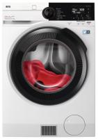 Стирально-сушильная машина AEG LWR96944B - купить за 180&nbsp;070 ₽ в Москве с доставкой по РФ