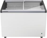 Морозильный ларь Liebherr EFI 2803 - купить онлайн, цена 61 270.35 ₽, стоимость доставки по МСК и РФ от 300 рублей, заказать сейчас! Морозильный ларь Liebherr EFI 2803 - купить за 61 270.35 ₽ в Москве с доставкой по РФ