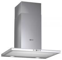 Вытяжка Neff D86M35N0 - купить за 217&nbsp;120 ₽ в Москве с доставкой по РФ