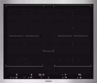 Варочная панель Gaggenau VI 462-111 - купить за 129&nbsp;999 ₽ в Москве с доставкой по РФ