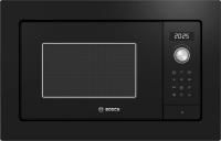 Встраиваемая микроволновая печь Bosch BEL653MX3 - купить за 63&nbsp;600.20 ₽ в Москве с доставкой по РФ