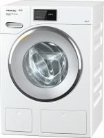 Стиральная машина Miele WMV960WPS WhiteEdition - купить за 325&nbsp;450 ₽ в Москве с доставкой по РФ