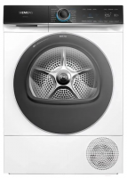 Сушильная машина Siemens WLT24440 (Тестовый товар)