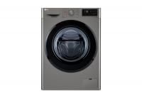 Стиральная машина LG F4M5VS6S - купить за 47&nbsp;000 ₽ в Москве с доставкой по РФ