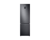 Холодильник Samsung RB36T774FB1/WT - купить онлайн, цена 100 000 ₽, стоимость доставки по МСК и РФ от 300 рублей, заказать сейчас! Холодильник Samsung RB36T774FB1/WT - купить за 100 000 ₽ в Москве с доставкой по РФ