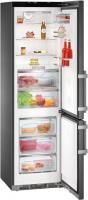 Холодильник Liebherr CBNPbs 4858 Premium BioFresh NoFrost - купить онлайн, цена 206 190.40 ₽, стоимость доставки по МСК и РФ от 300 рублей, заказать сейчас! Холодильник Liebherr CBNPbs 4858 Premium BioFresh NoFrost - купить за 206 190.40 ₽ в Москве с доставкой по РФ