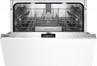Встраиваемая посудомоечная машина Gaggenau DF270100F - купить за 150&nbsp;000 ₽ в Москве с доставкой по РФ