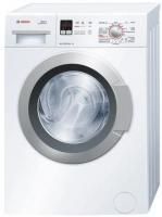 Стиральная машина Bosch WLG 20162 OE - купить за 50&nbsp;990 ₽ в Москве с доставкой по РФ