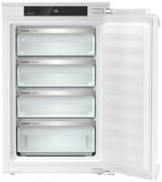 Встраиваемая морозильная камера Liebherr IFd 3904 - купить онлайн, цена 94 000.30 ₽, стоимость доставки по МСК и РФ от 300 рублей, заказать сейчас! Встраиваемая морозильная камера Liebherr IFd 3904 - купить за 94 000.30 ₽ в Москве с доставкой по РФ