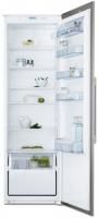 Встраиваемый холодильник Electrolux ERP 34901 X - купить онлайн, цена 108 800 ₽, стоимость доставки по МСК и РФ от 300 рублей, заказать сейчас! Встраиваемый холодильник Electrolux ERP 34901 X - купить за 108 800 ₽ в Москве с доставкой по РФ