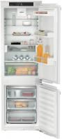 Встраиваемый холодильник Liebherr ICNe 5123 Plus NoFrost - купить за 246&nbsp;090.20 ₽ в Москве с доставкой по РФ