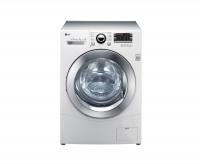 Стиральная машина LG F12A8HD - купить за 47&nbsp;000 ₽ в Москве с доставкой по РФ