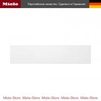 Подогреватель Miele ESW 7010 BRWS - купить за 150&nbsp;500 ₽ в Москве с доставкой по РФ