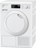 Сушильная машина Miele TCE 520 WP Active - купить за 208&nbsp;800 ₽ в Москве с доставкой по РФ